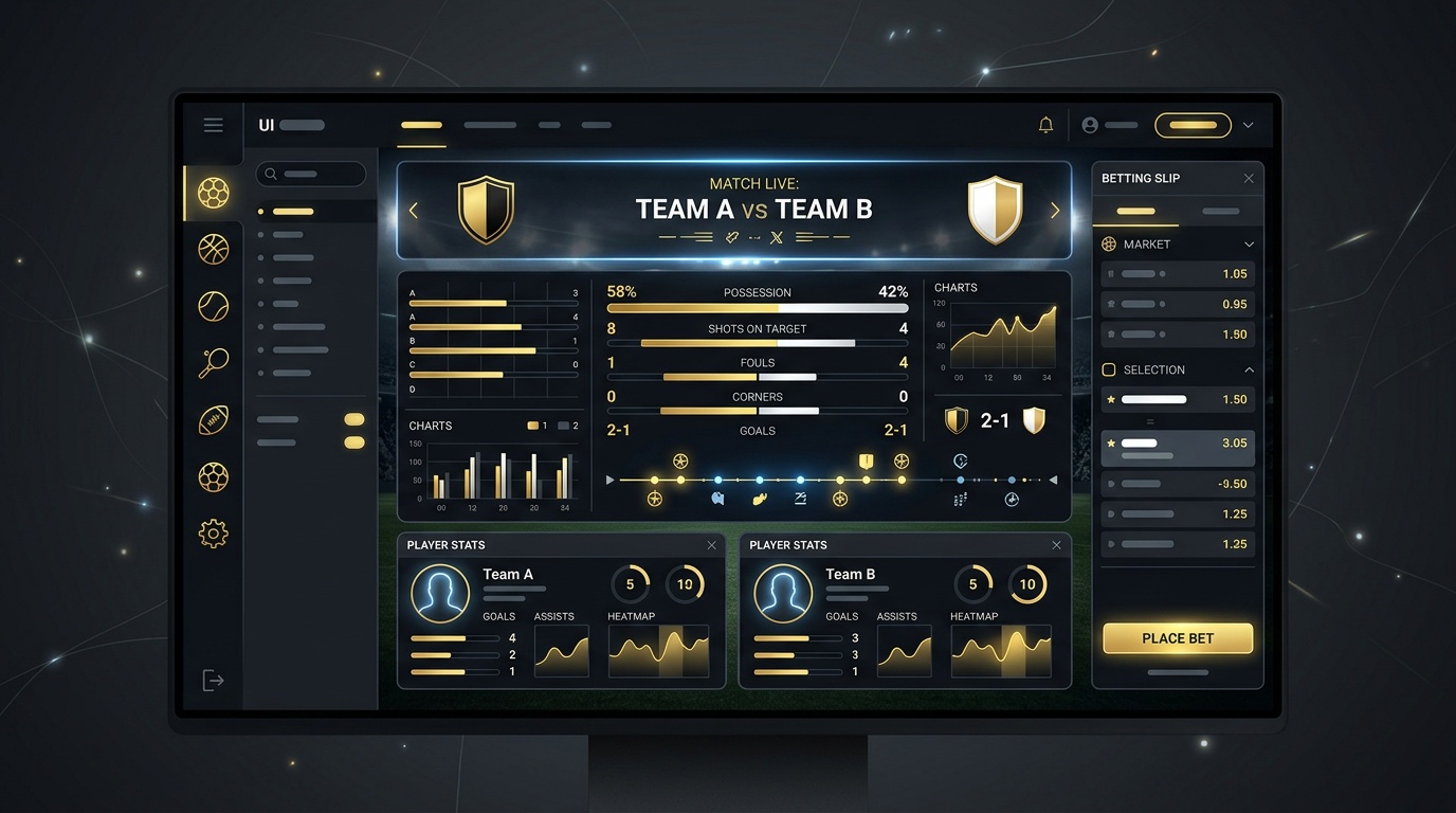 Bwin plateforme de paris sportifs et casino en ligne